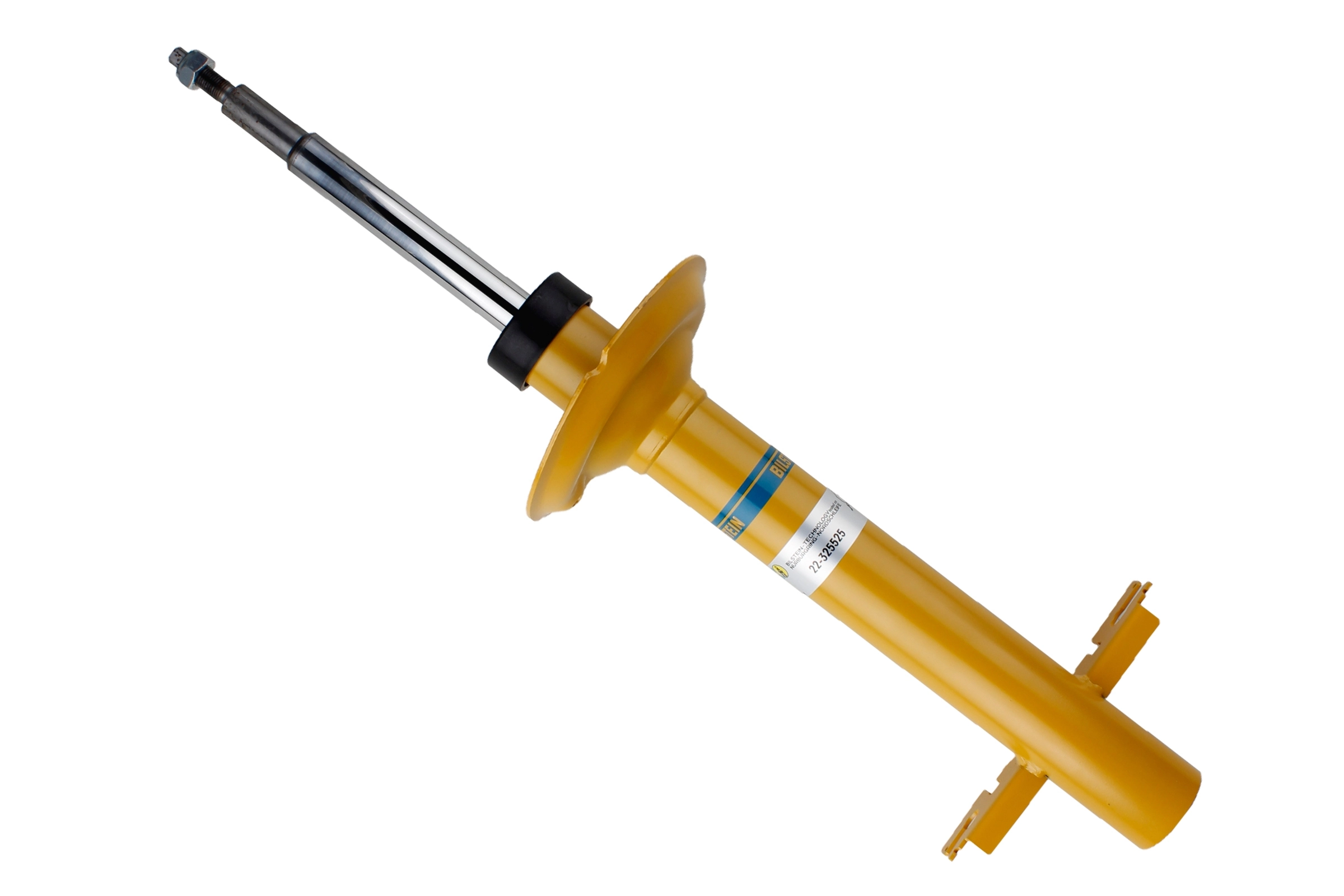 Amort BILSTEIN 22-325525