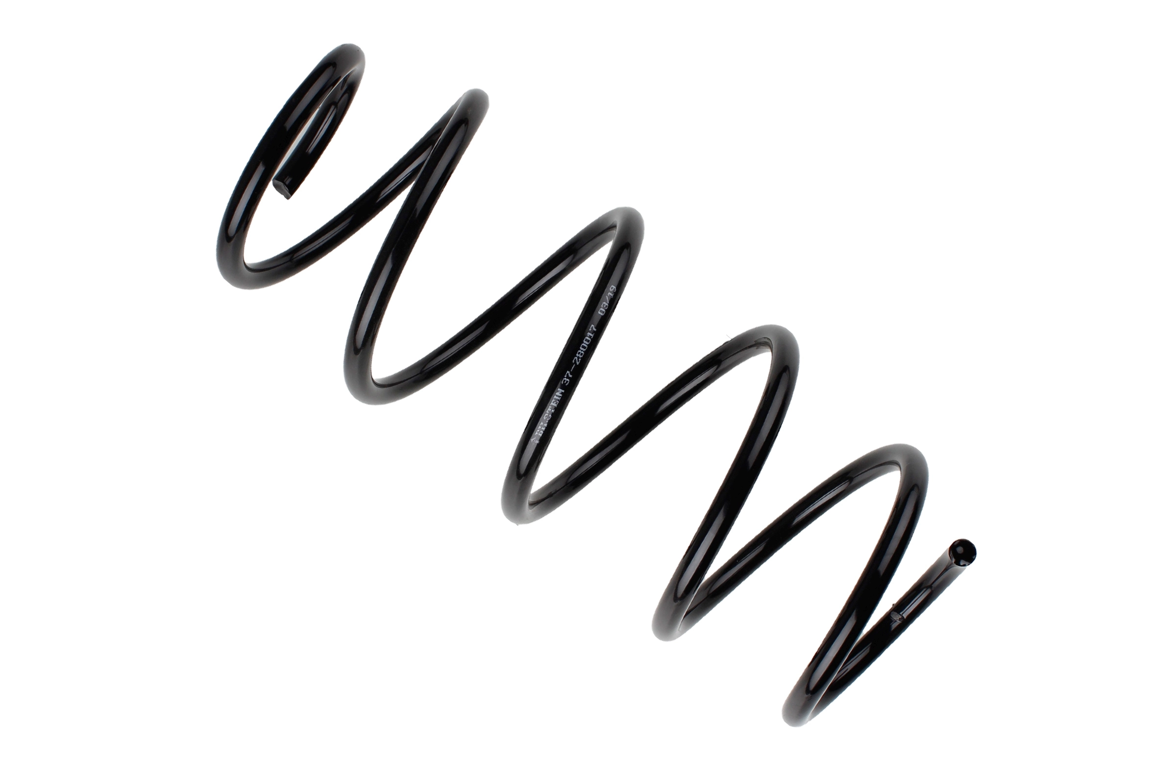 vedru BILSTEIN 37-280017