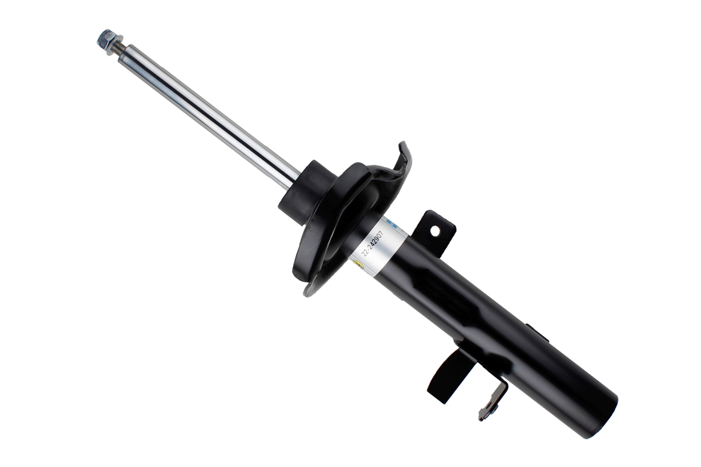 Amort BILSTEIN 22-242907
