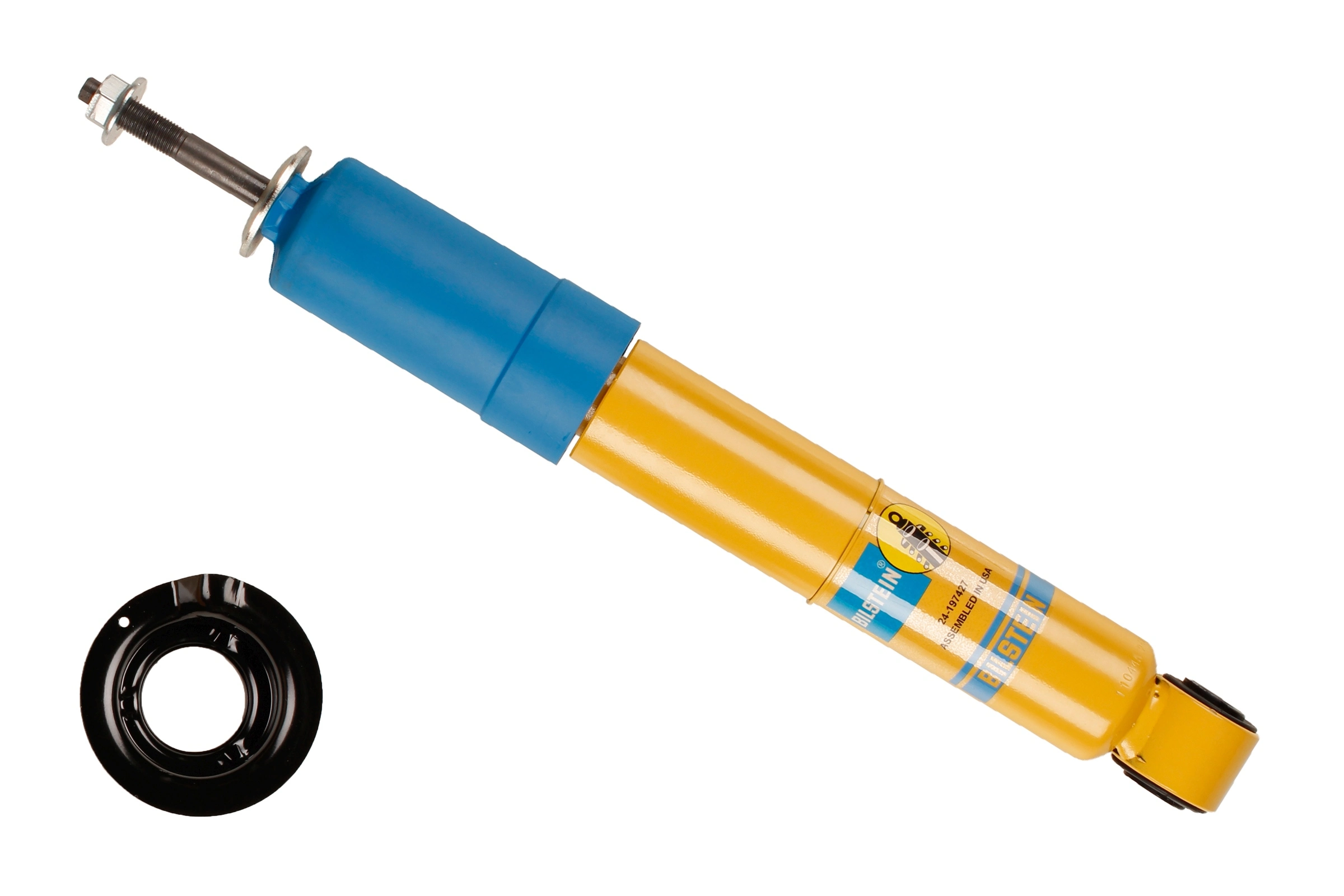 Amort BILSTEIN 24-197427
