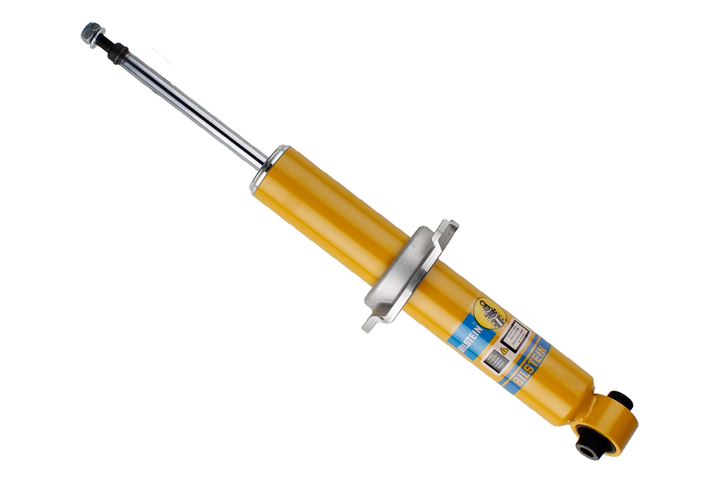 Amort BILSTEIN 24-278638