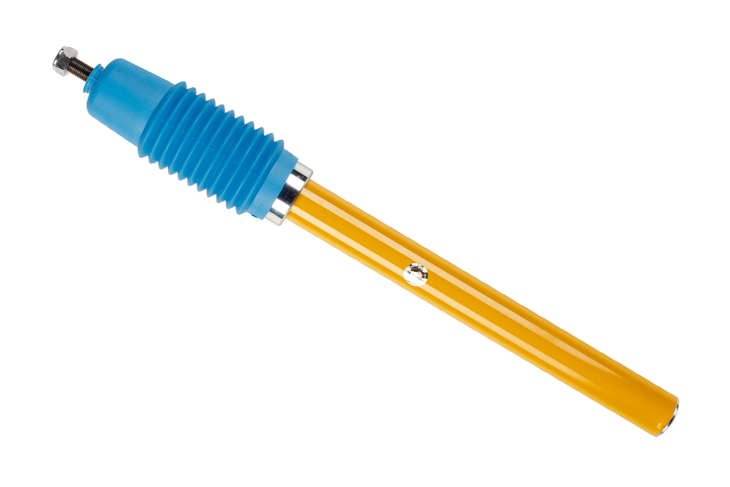 Amort BILSTEIN 34-030059
