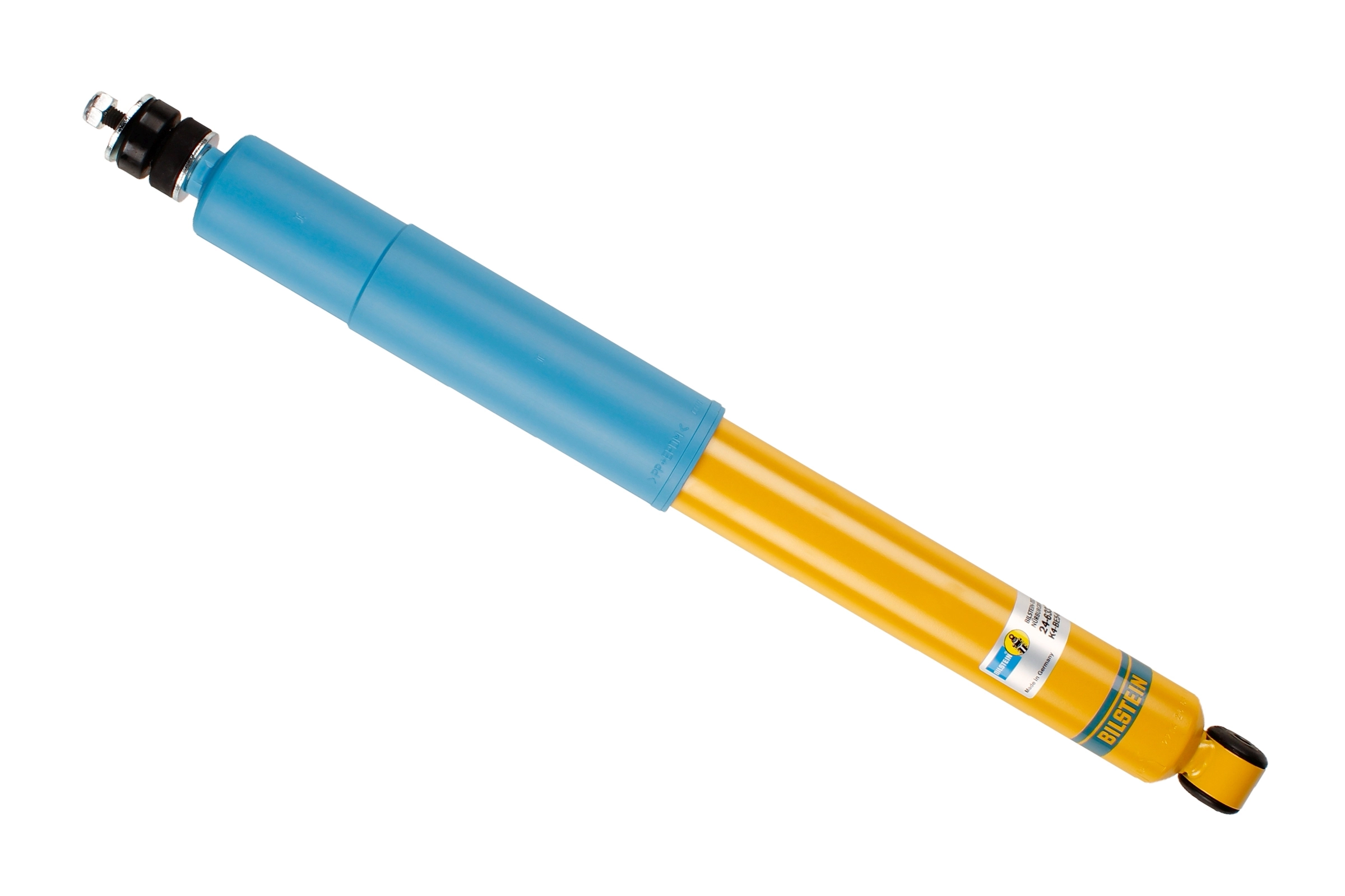 Amort BILSTEIN 24-633376