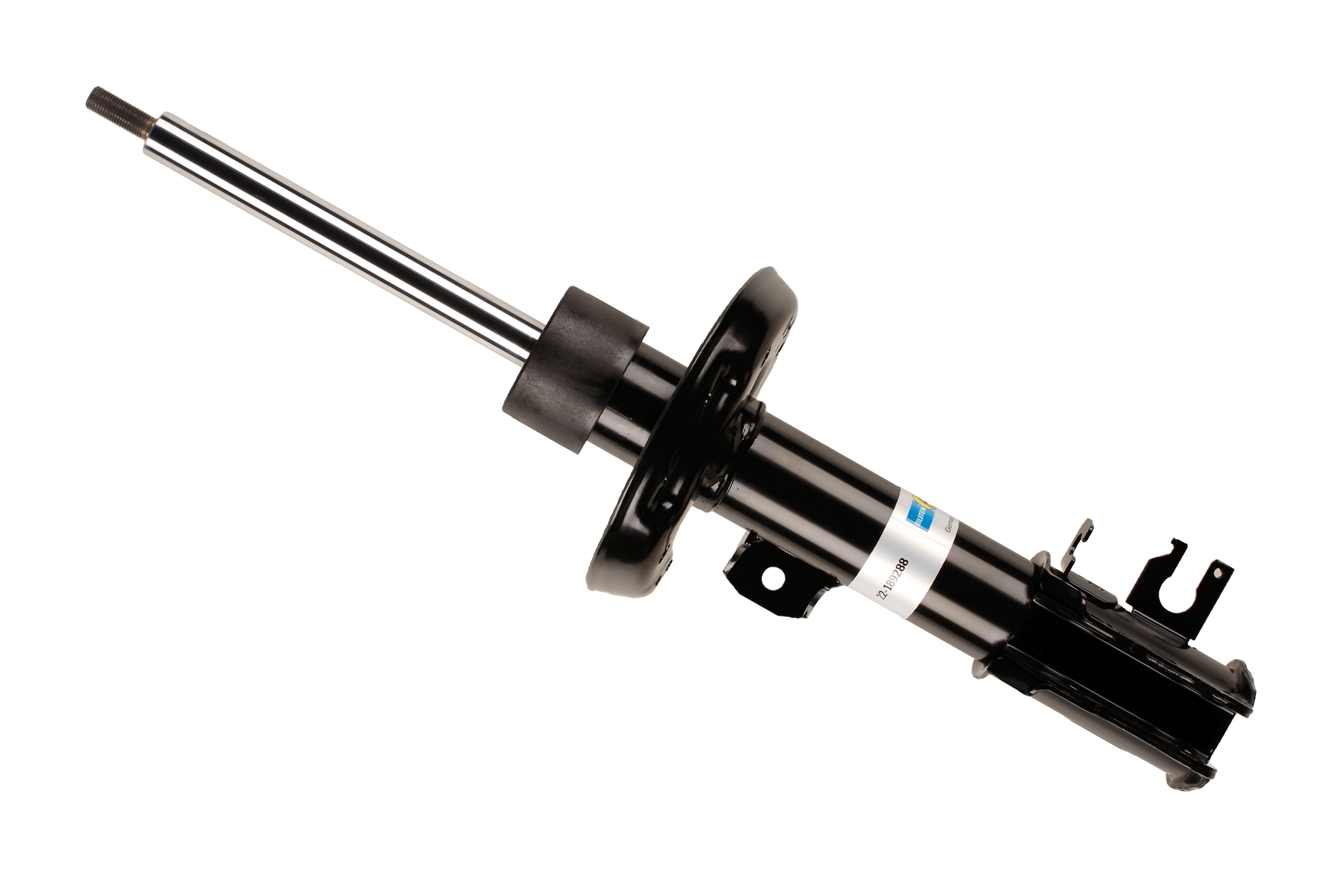 Amort BILSTEIN 22-189288