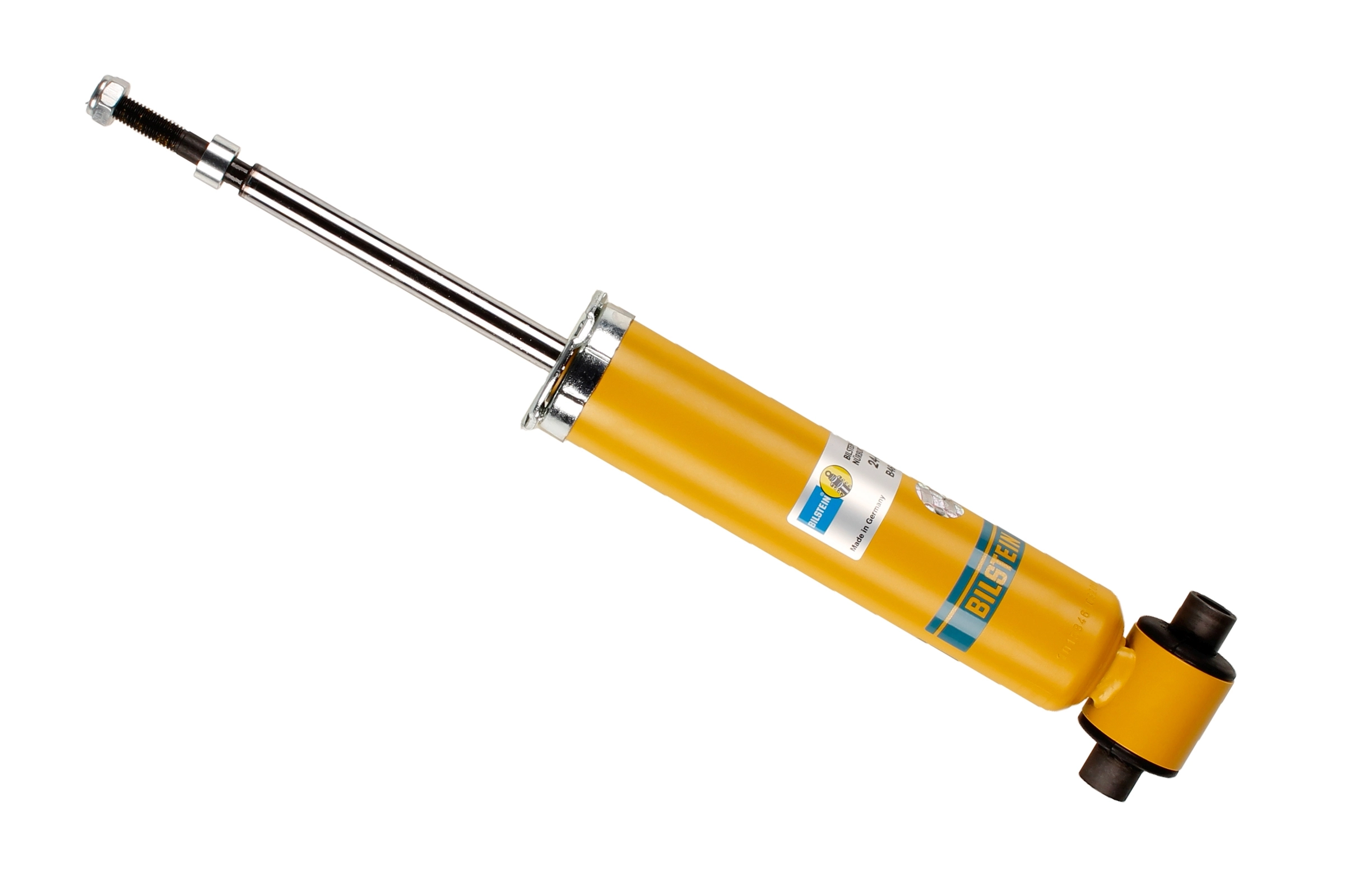 Amort BILSTEIN 24-008204