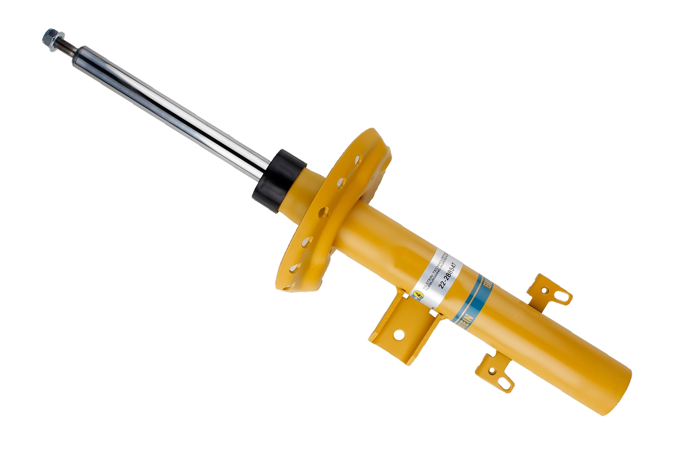 Amort BILSTEIN 22-288547