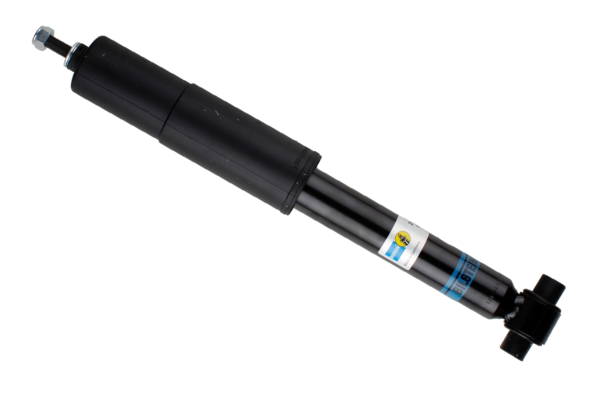 Amort BILSTEIN 24-193276