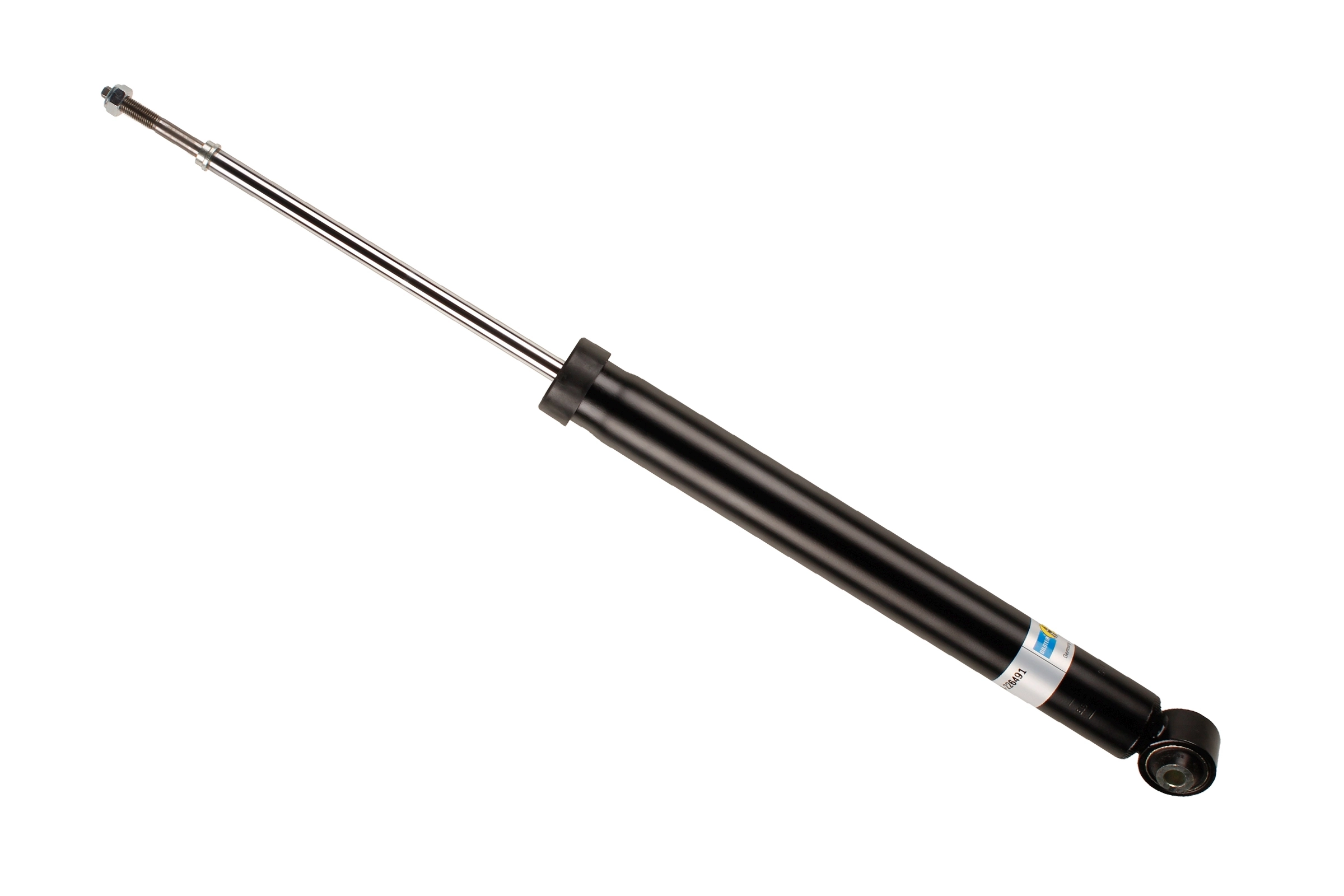 Amort BILSTEIN 19-226491