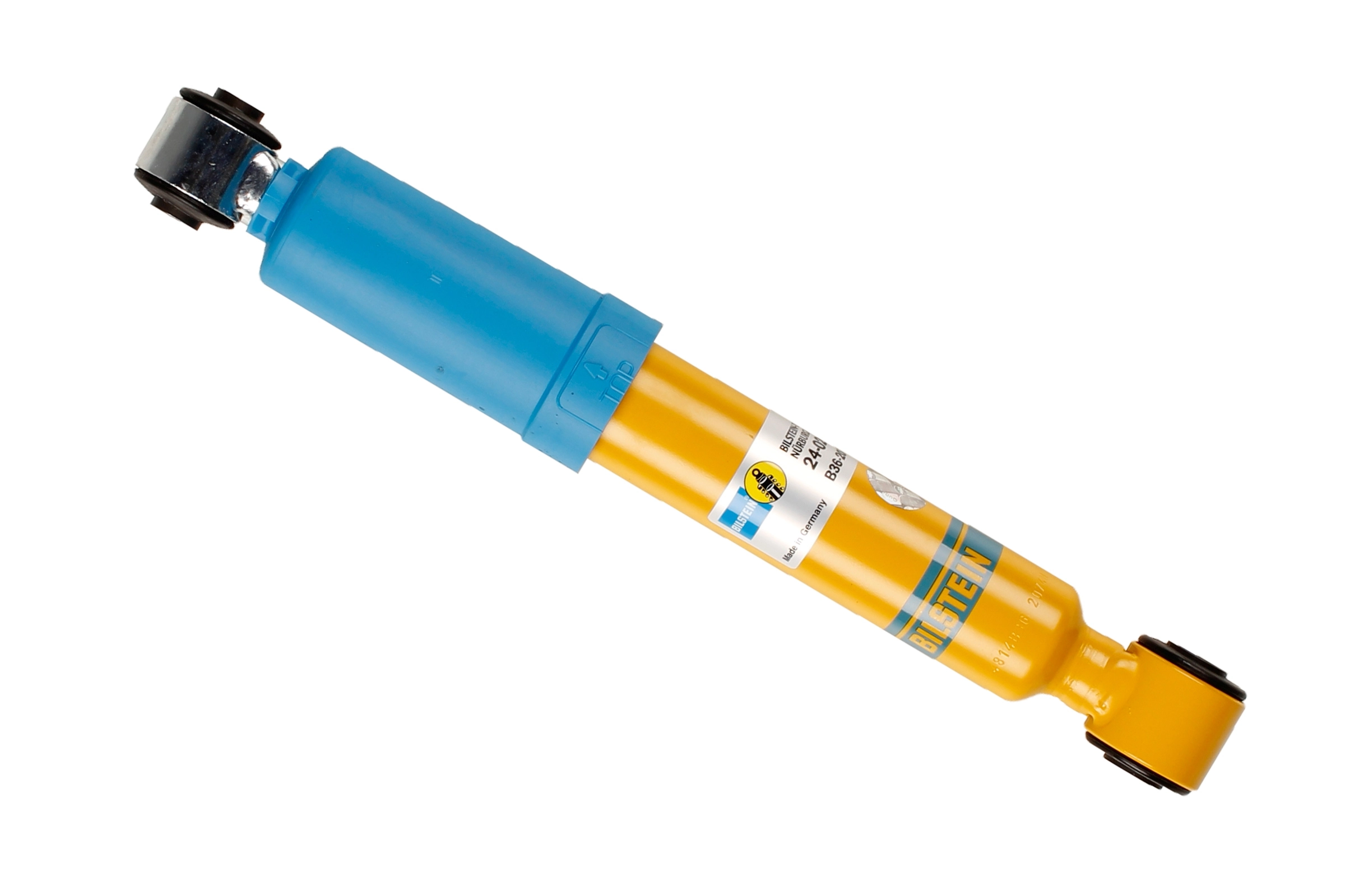 Amort BILSTEIN 24-020749