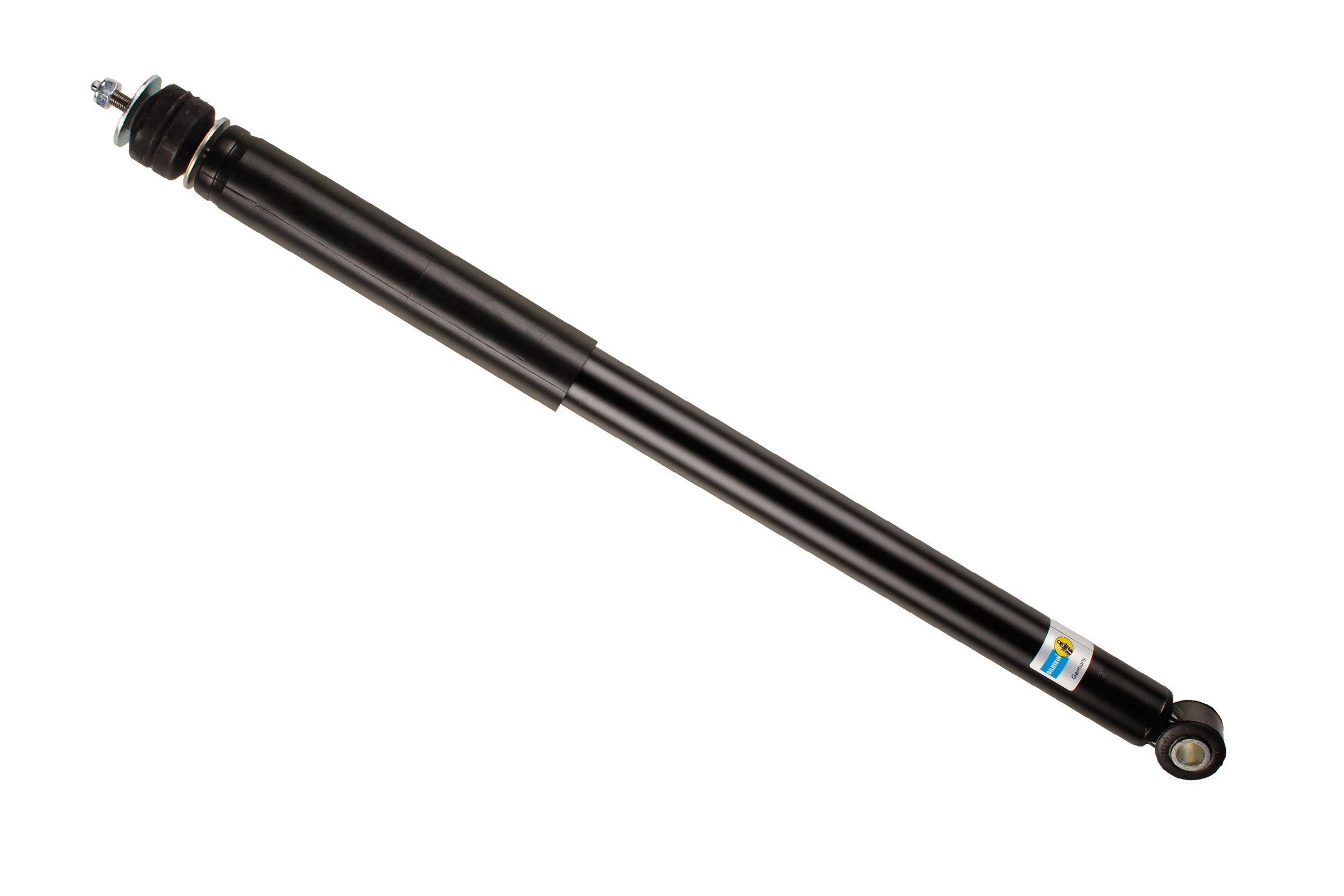 Amort BILSTEIN 19-170428