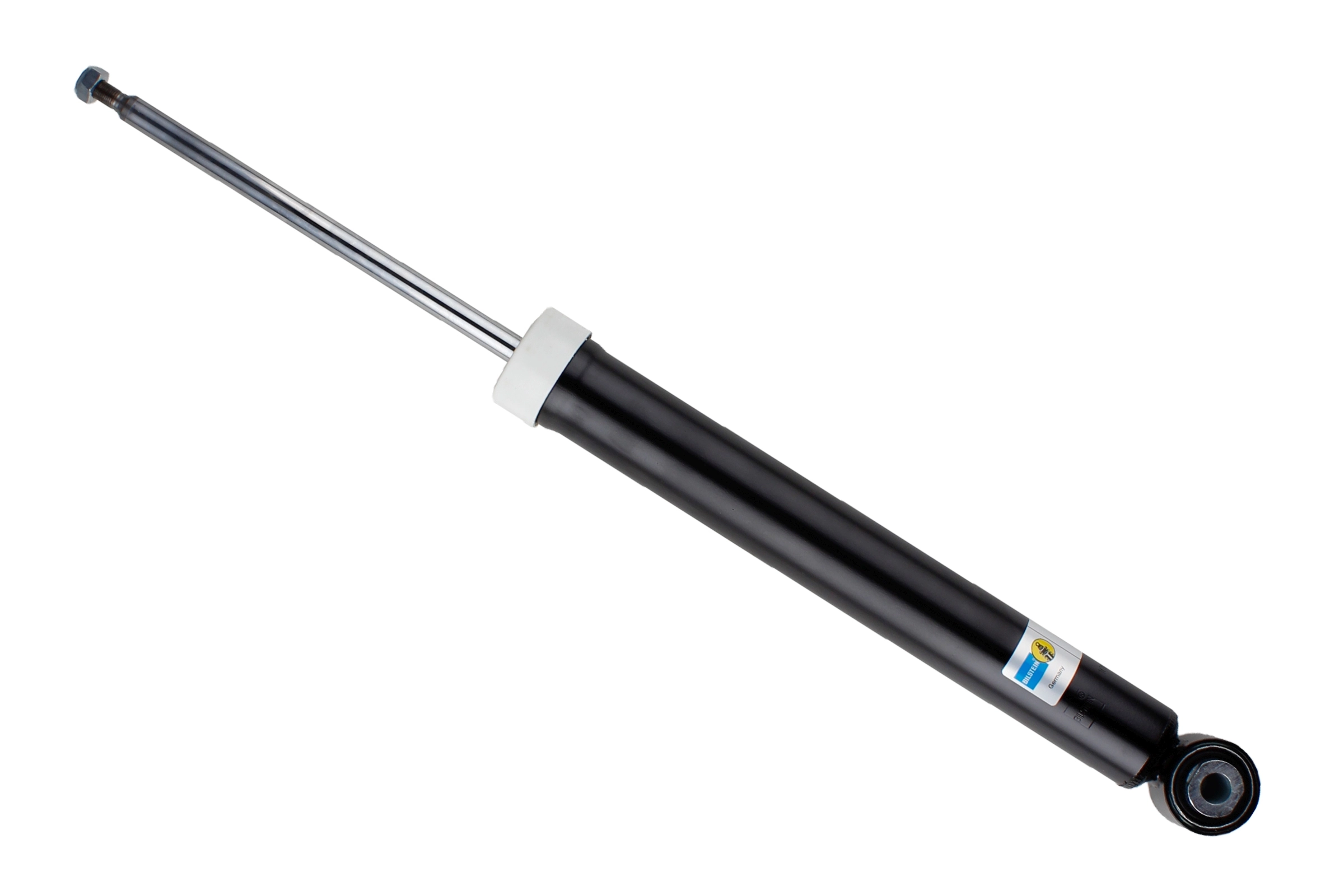 Amort BILSTEIN 19-263144