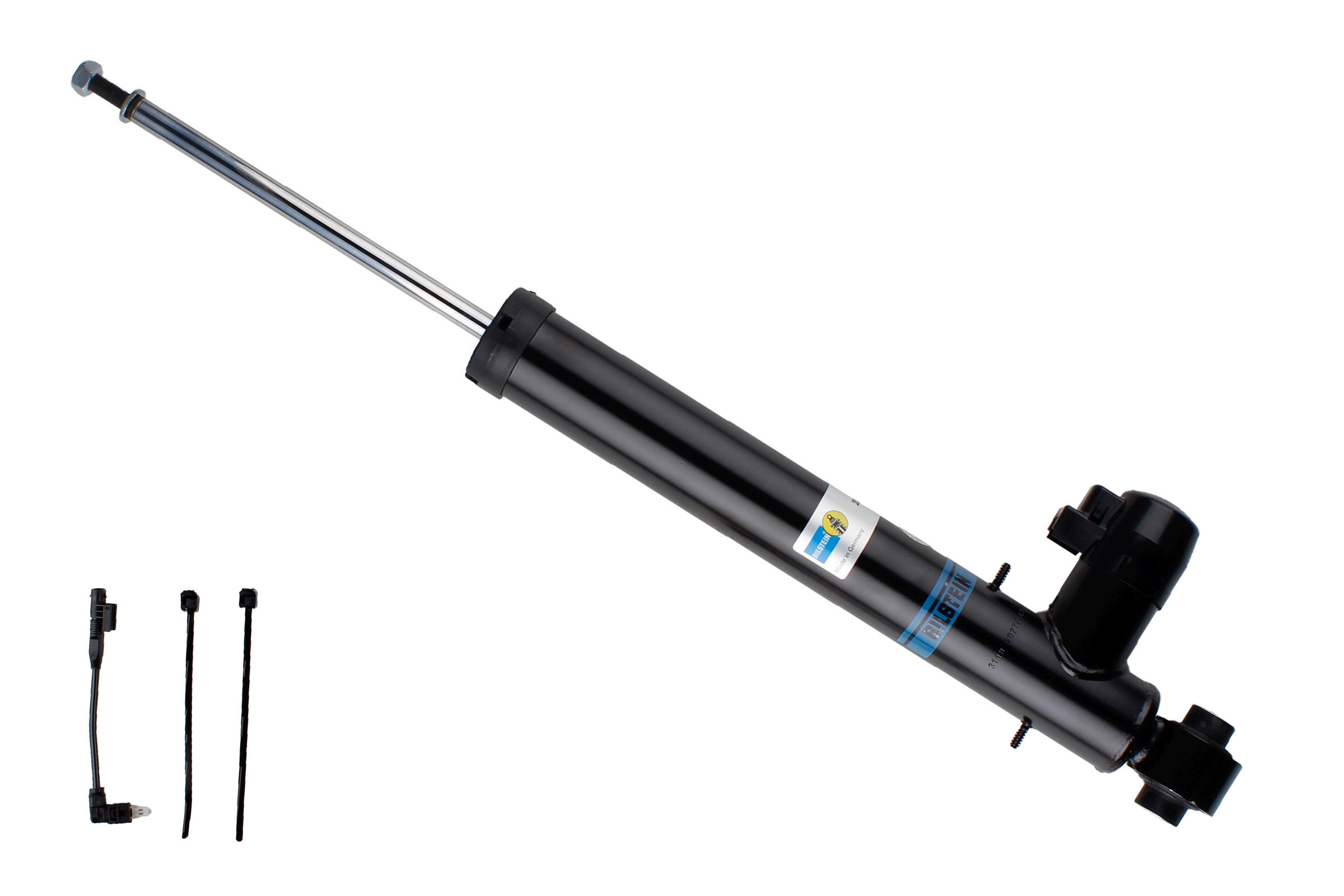 Amort BILSTEIN 20-279547