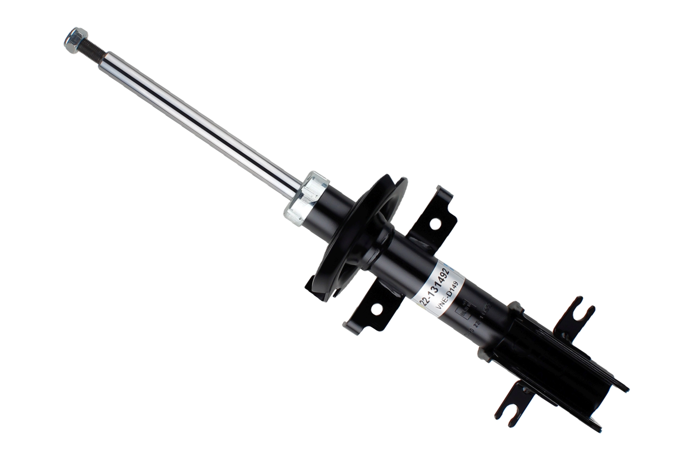 Amort BILSTEIN 22-131492