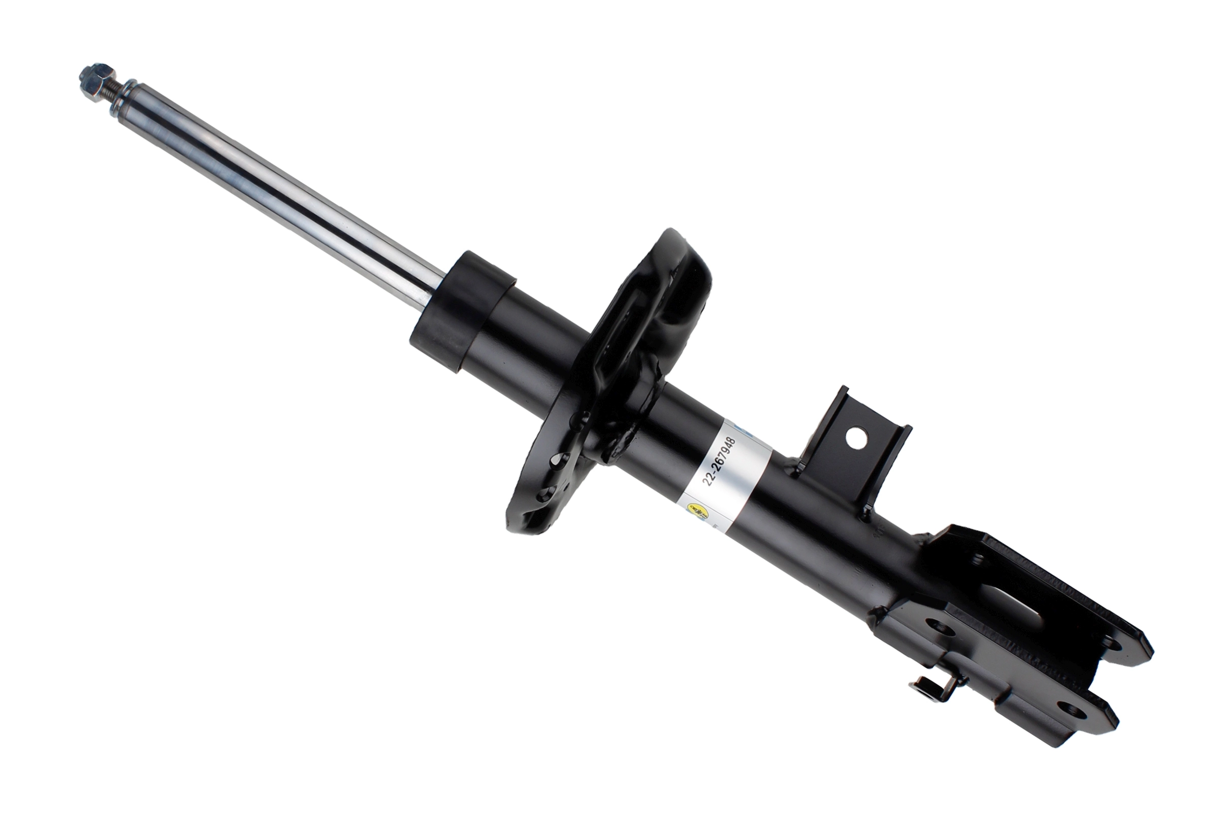 Amort BILSTEIN 22-267948