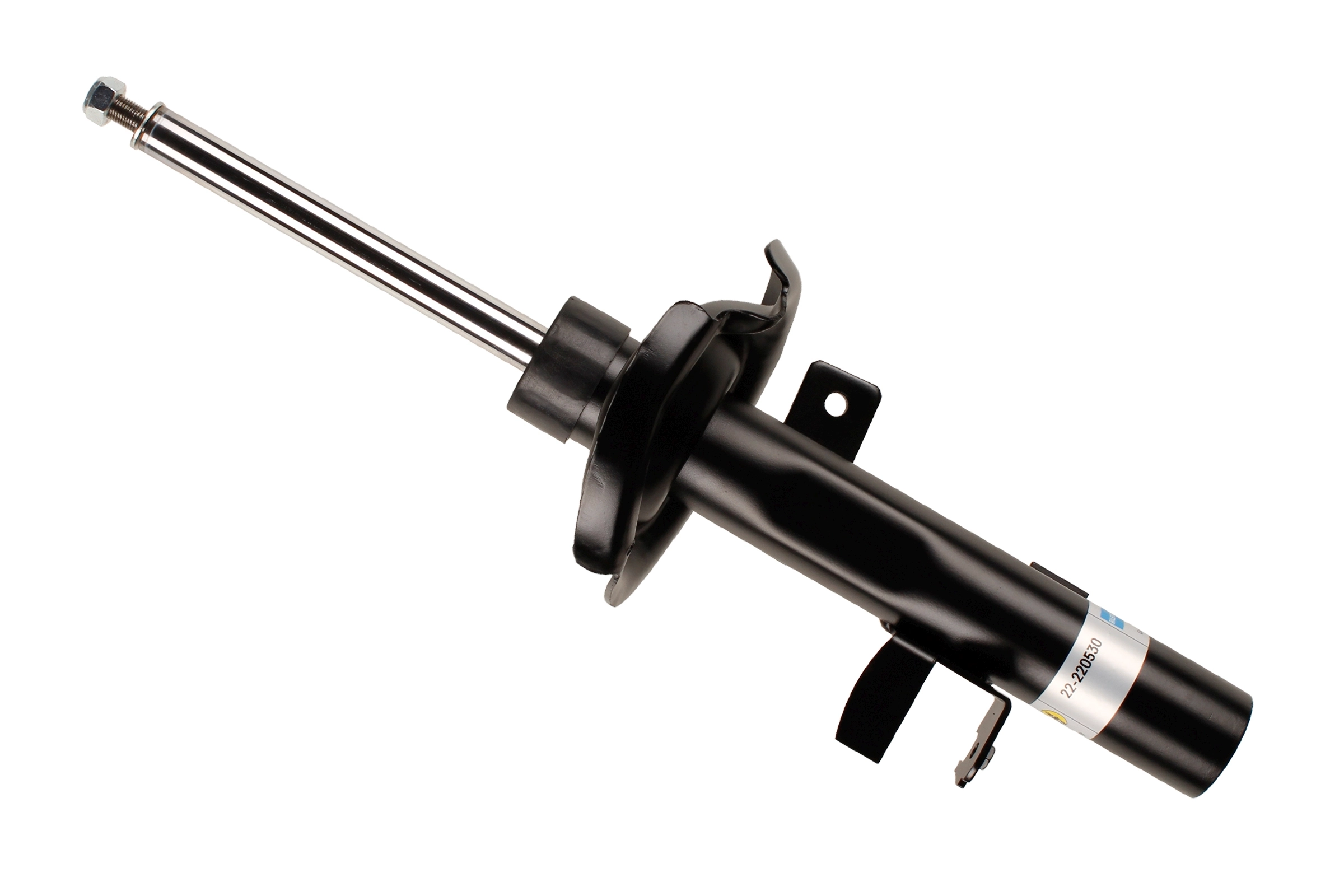 Amort BILSTEIN 22-220530