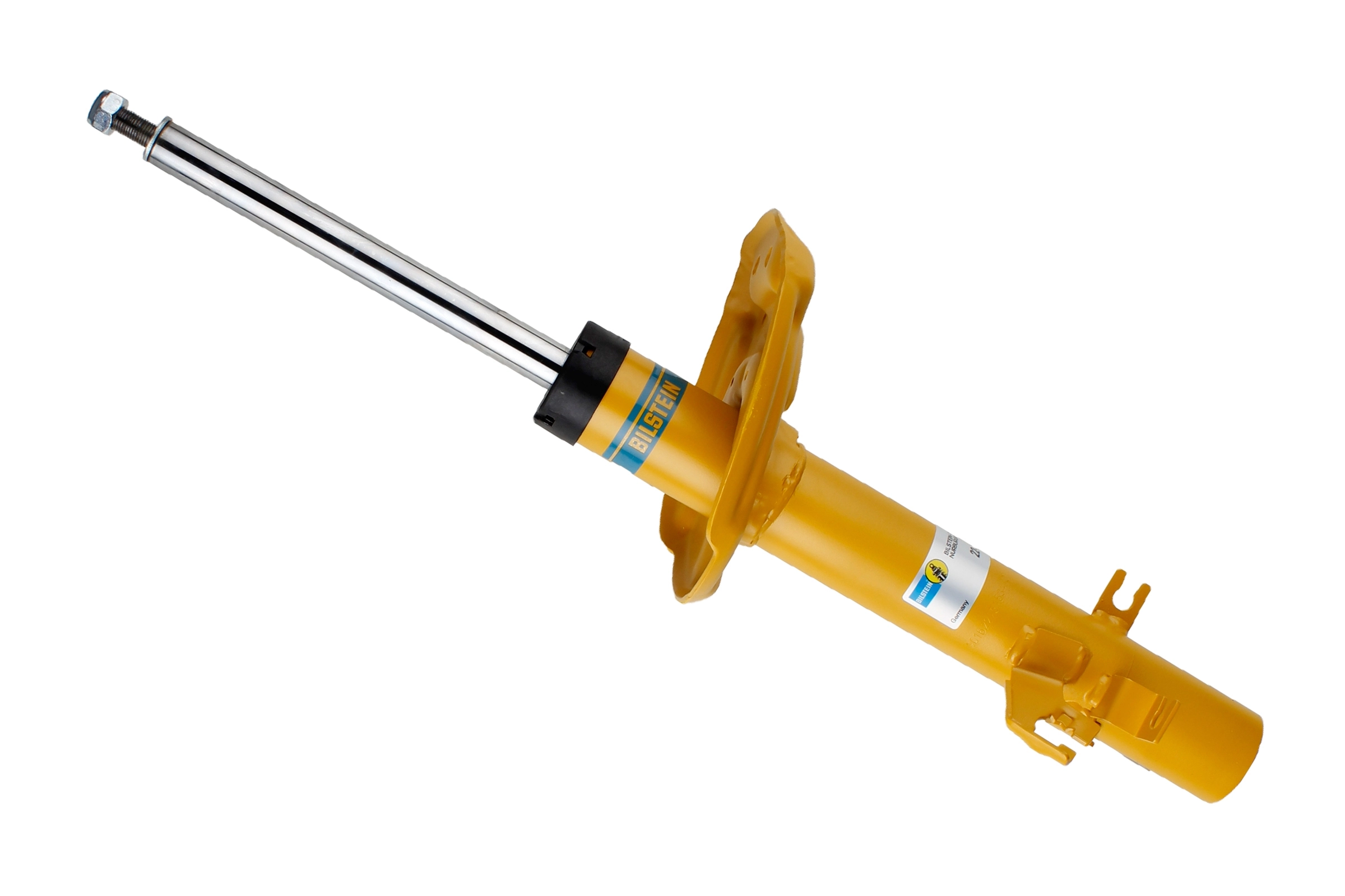 Amort BILSTEIN 22-251534