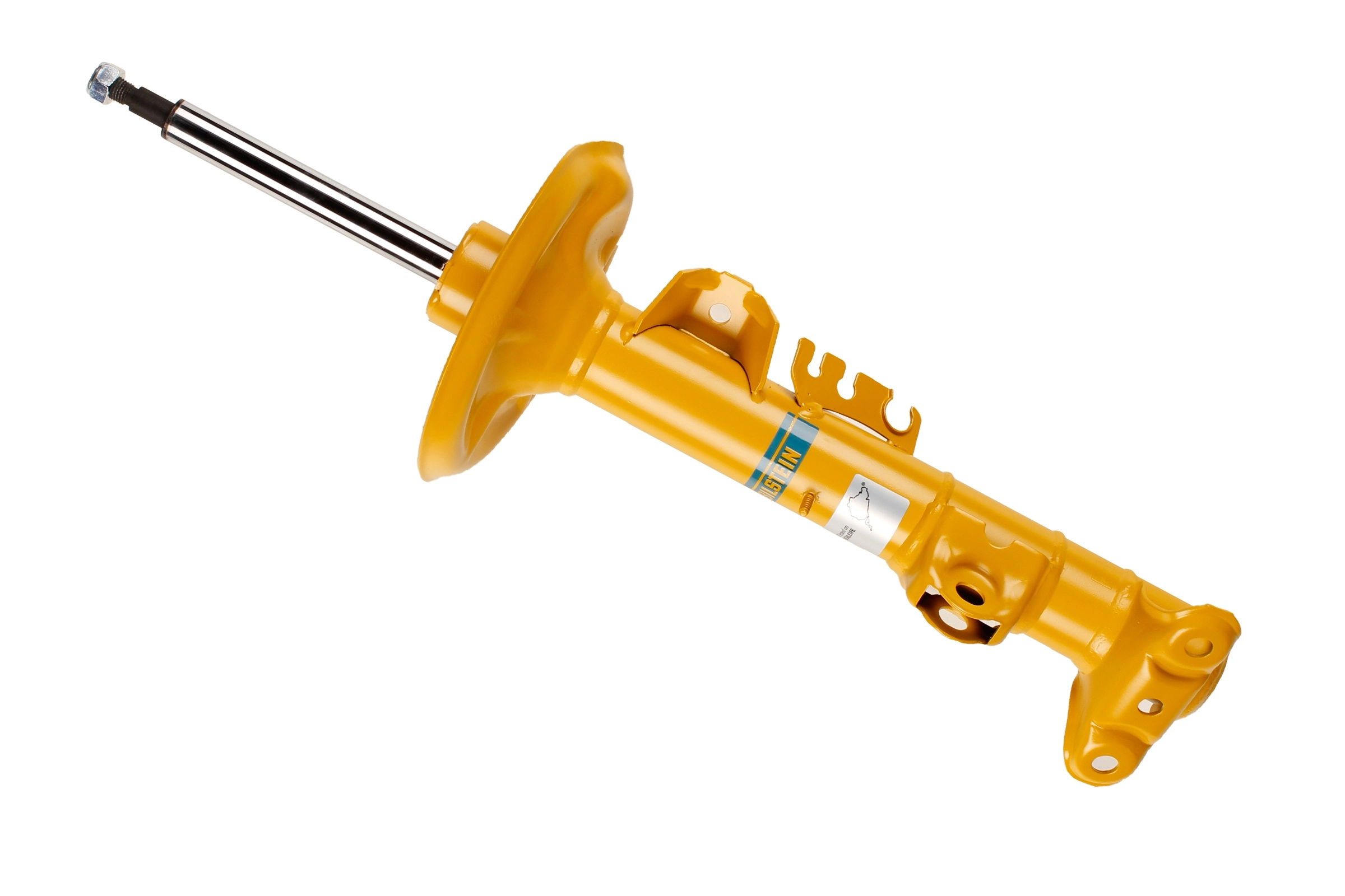 Amort BILSTEIN 22-003812