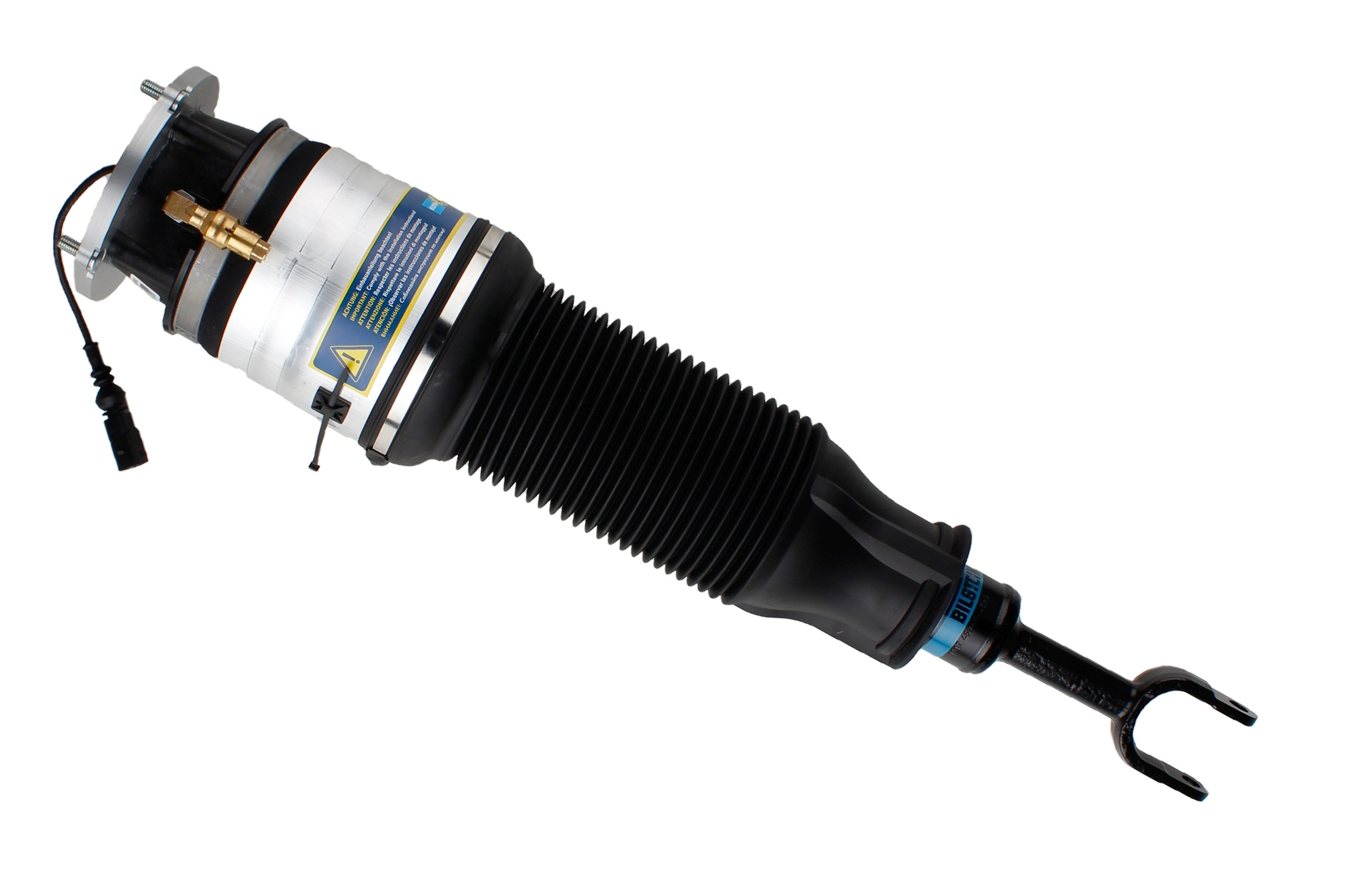 Õhuamort BILSTEIN 45-260445