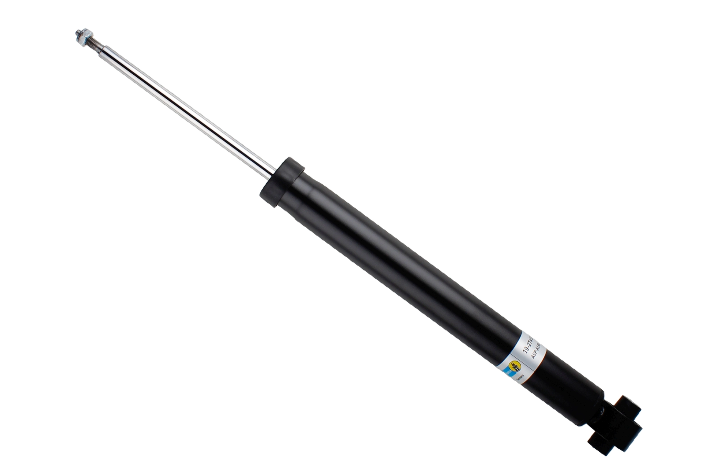 Amort BILSTEIN 19-274195