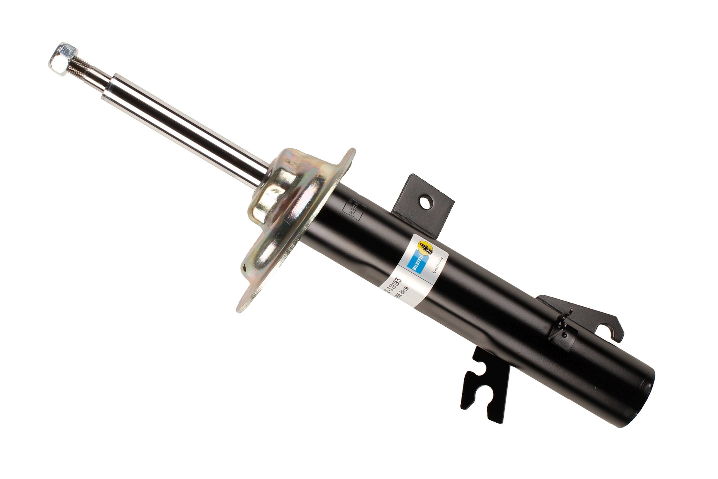 Amort BILSTEIN 22-119193