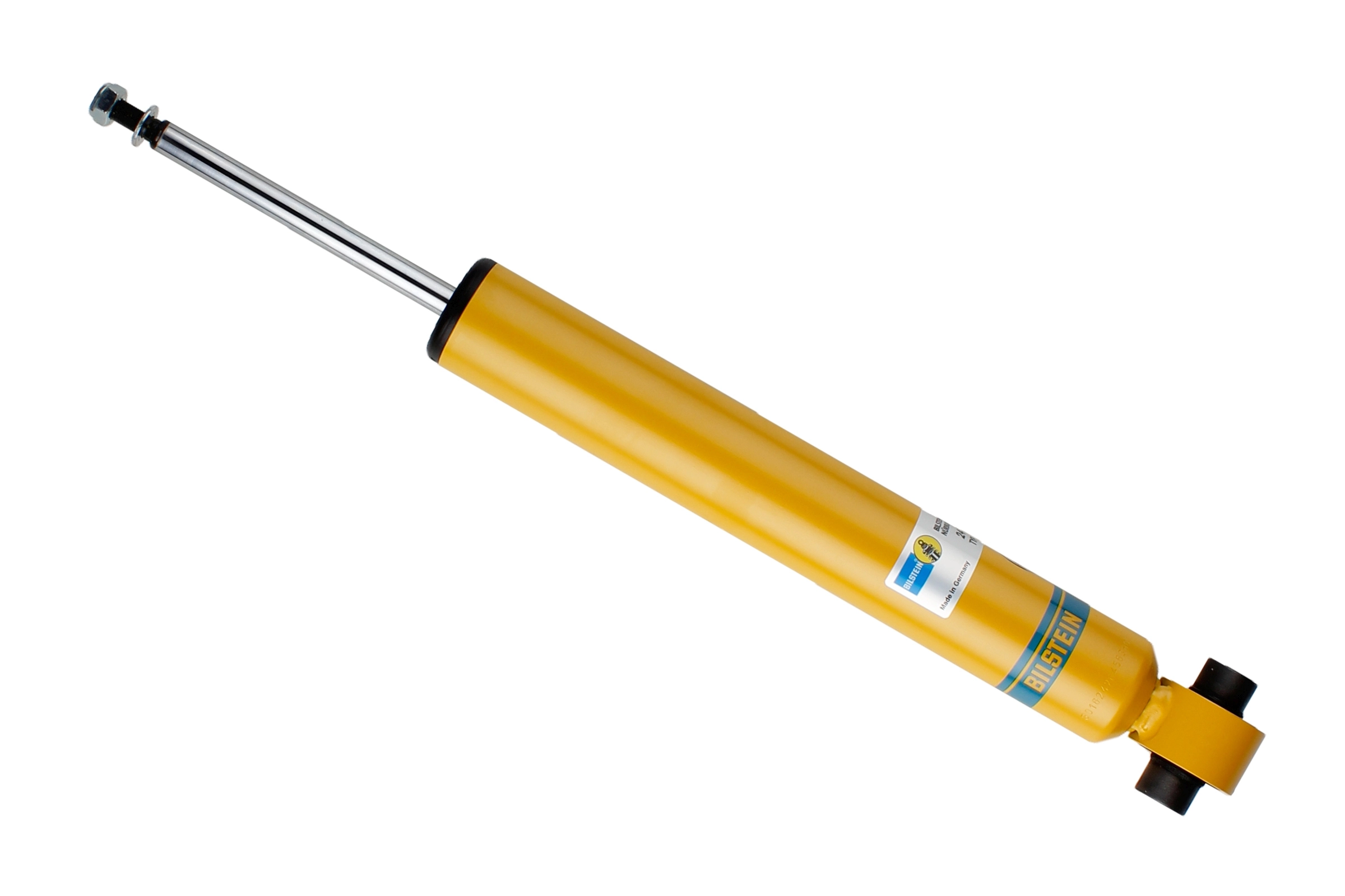 Amort BILSTEIN 24-264563