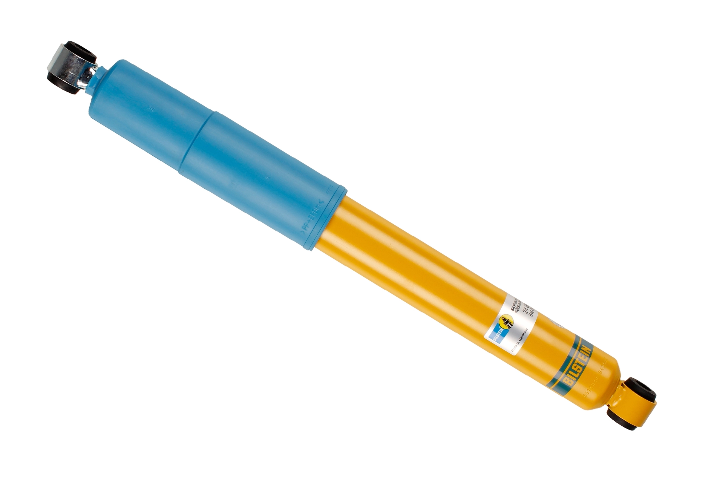 Amort BILSTEIN 24-004244