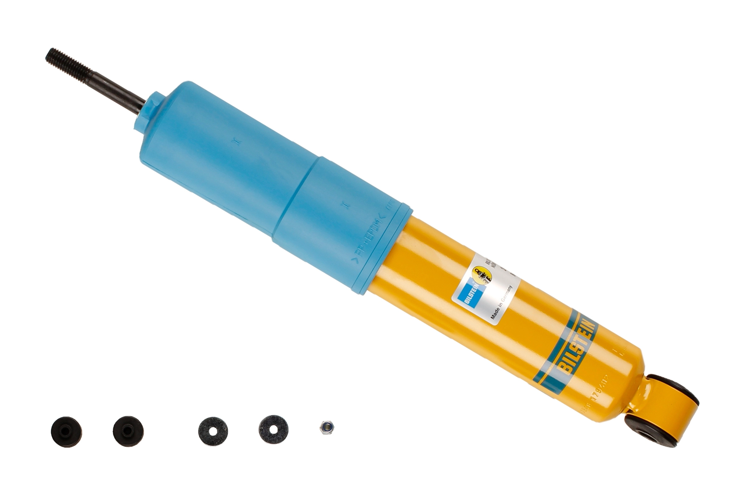 Amort BILSTEIN 24-017947