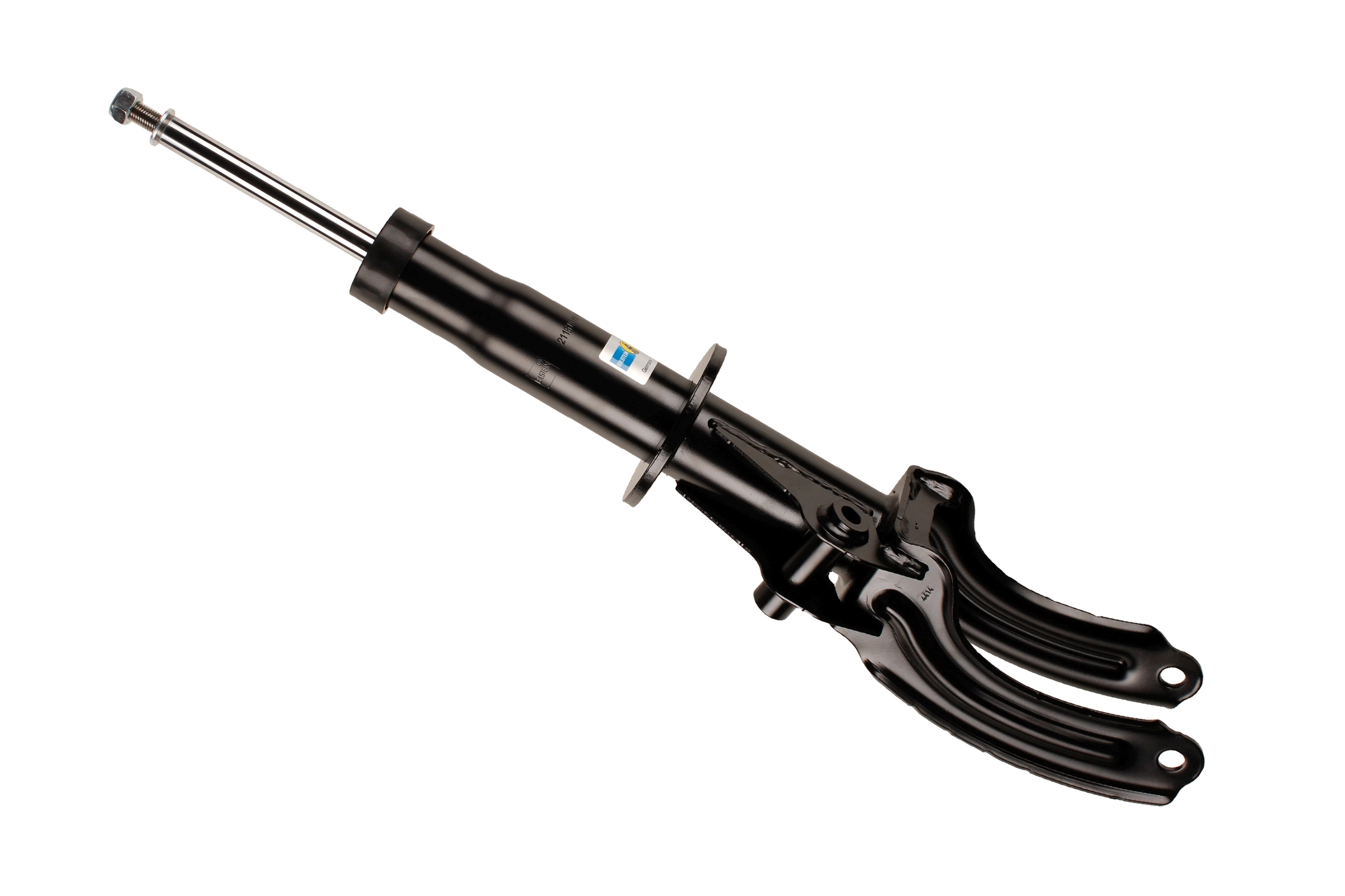 Amort BILSTEIN 19-194462