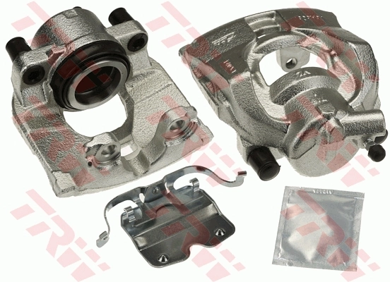 Pidurisadul TRW BHS1294E