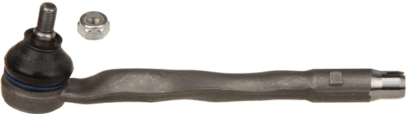 Rooliots TRW JTE151