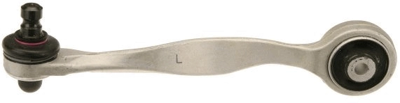 Õõtshoob, käändmik TRW JTC345