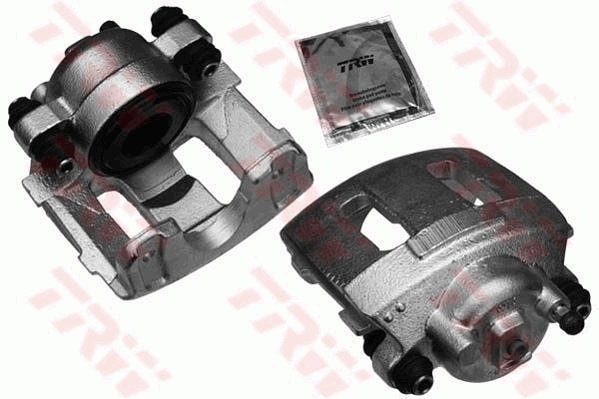 Pidurisadul TRW BHS772E