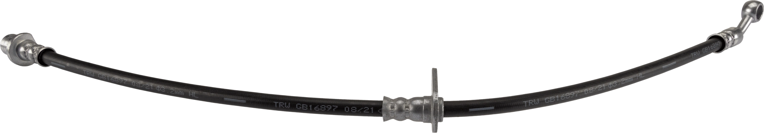 Pidurivoolik TRW PHD463