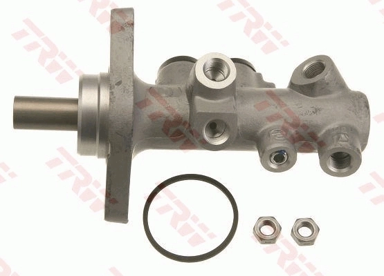 Peapiduri silinder TRW PML431