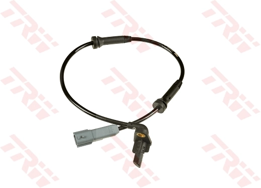 Andur, rattapöörete arv TRW GBS2581