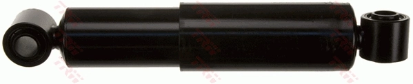 Amort TRW JHR5001