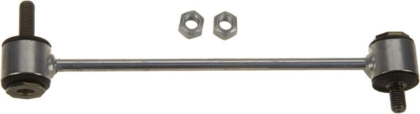 Stabilisaator, Stabilisaator TRW JTS454
