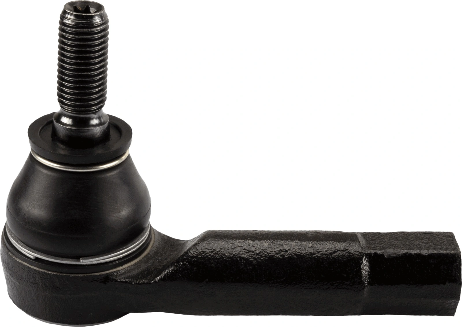 Rooliots TRW JTE691