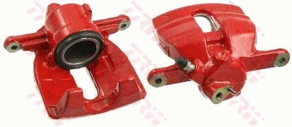 Pidurisadul TRW BHW806