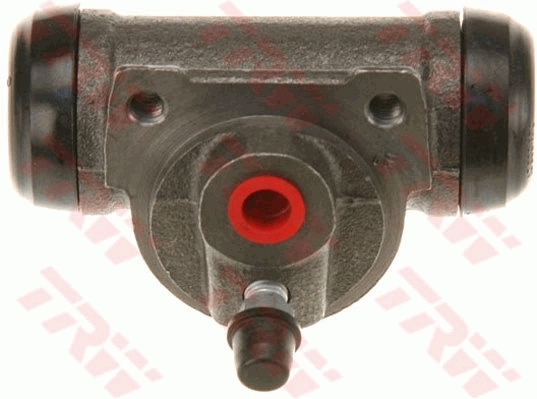 Rattapidurisilinder TRW BWF314