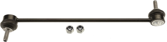 Stabilisaator, Stabilisaator TRW JTS930