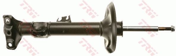 Amort TRW JGM1267SR