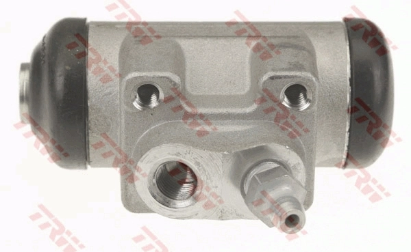 Rattapidurisilinder TRW BWF358
