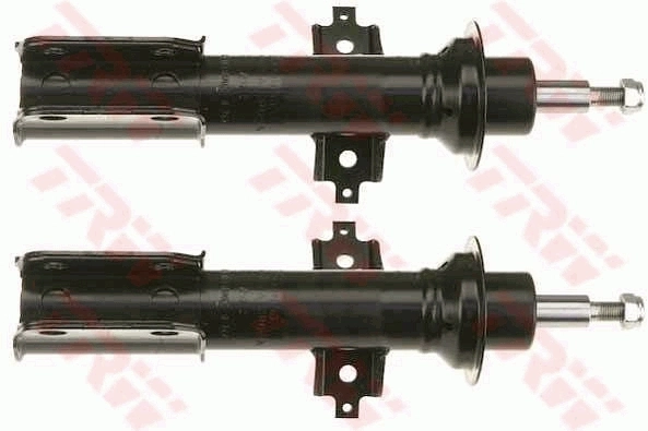 Amort TRW JHM169T
