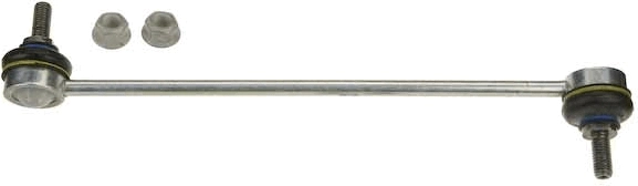 Stabilisaator, Stabilisaator TRW JTS547