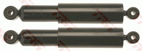 Amort TRW JGE1006T