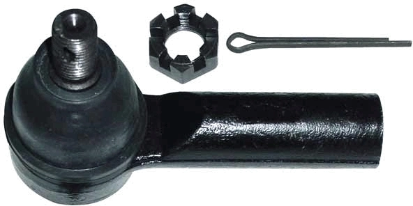 Rooliots TRW JTE648