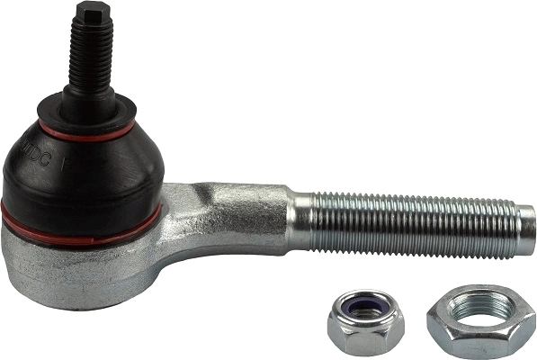 Rooliots TRW JTE1066