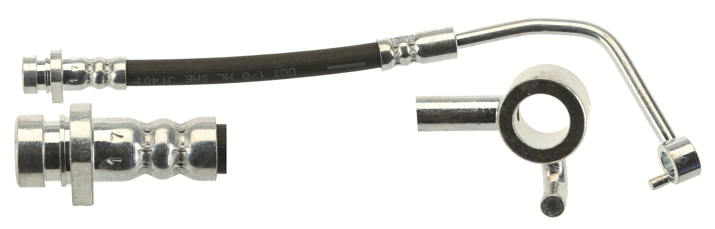 Pidurivoolik TRW PHD1291