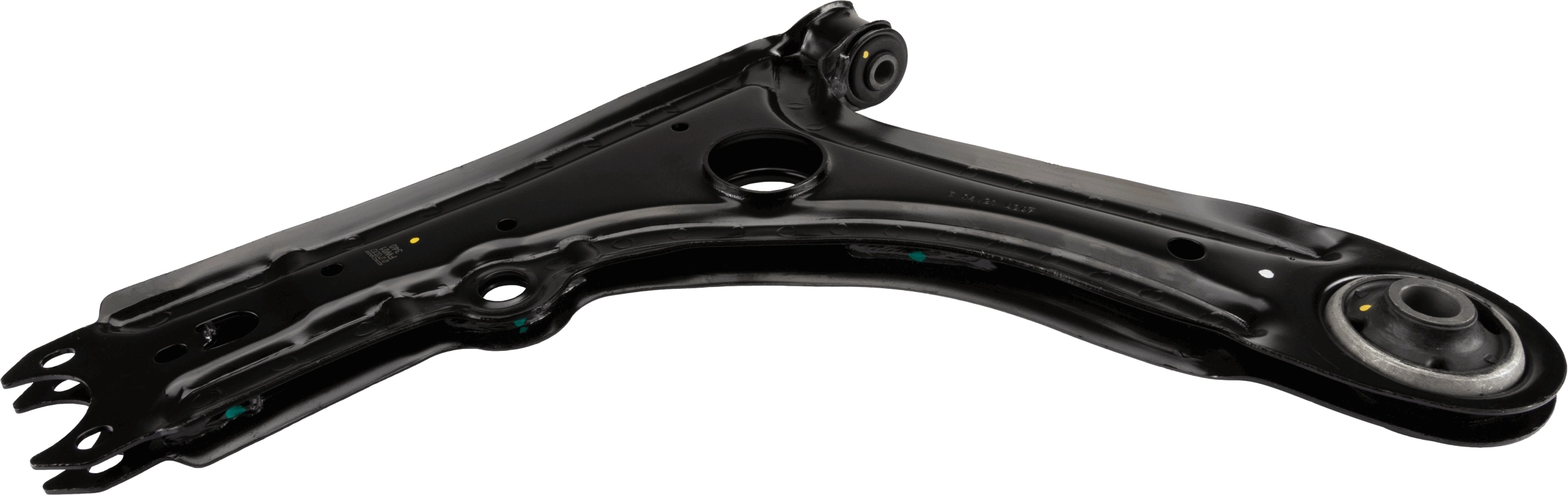 Õõtshoob, käändmik TRW JTC340